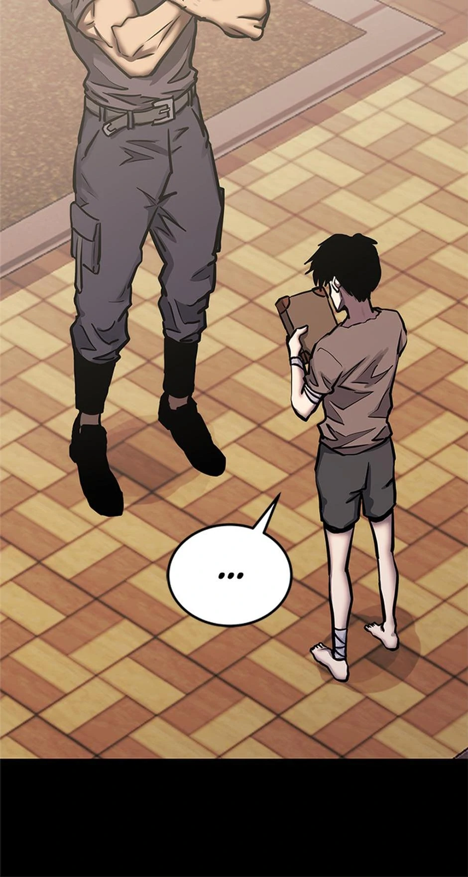 Page 77 of Chapter 139