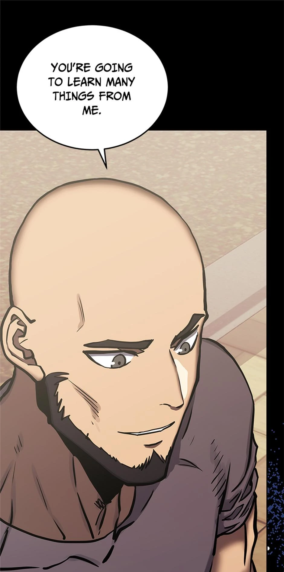 Page 78 of Chapter 139