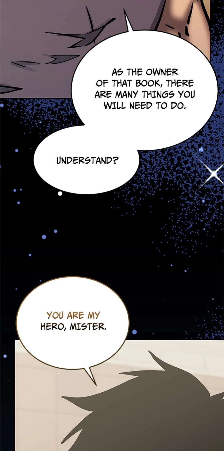 Page 79 of Chapter 139