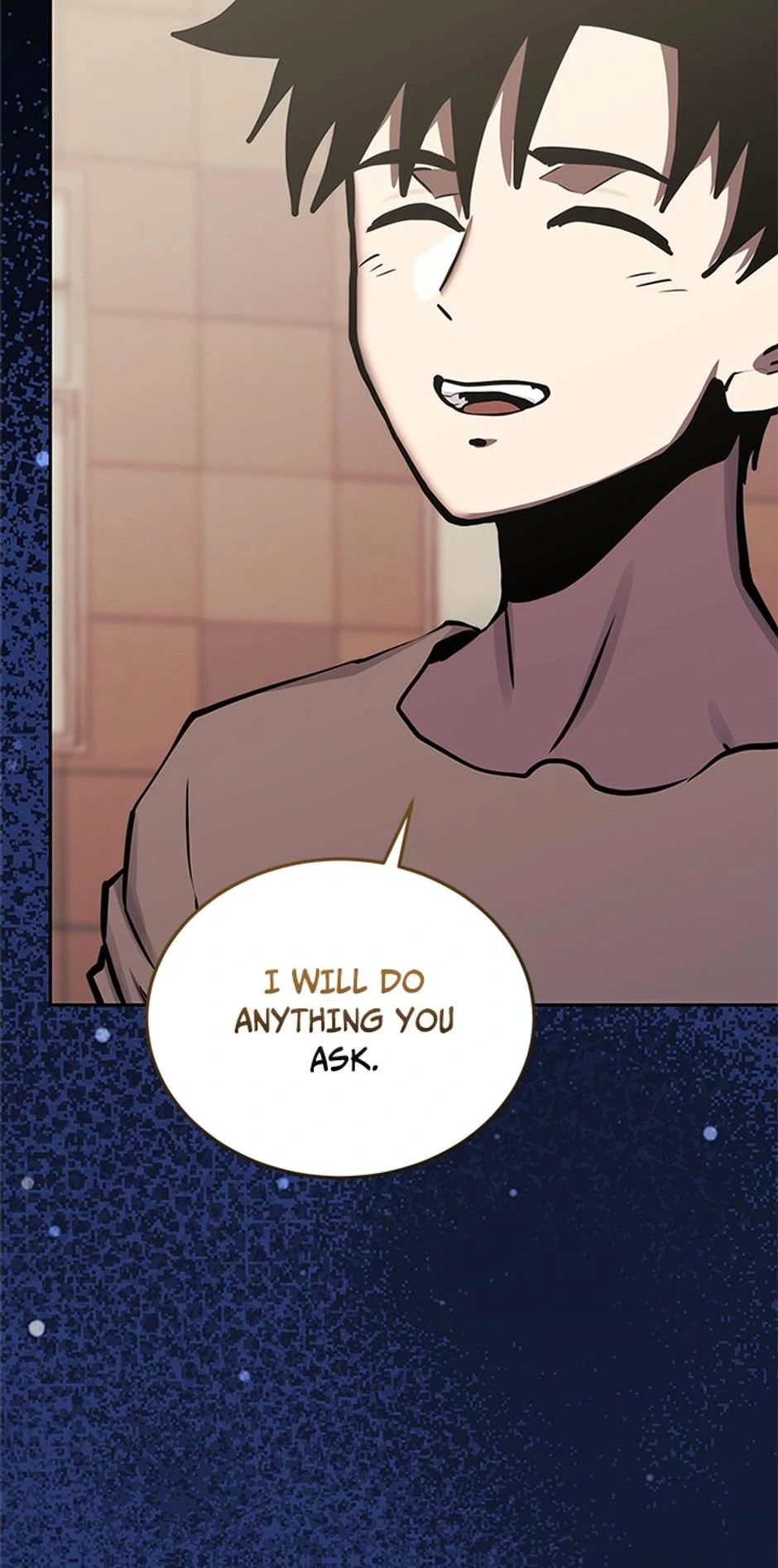 Page 80 of Chapter 139