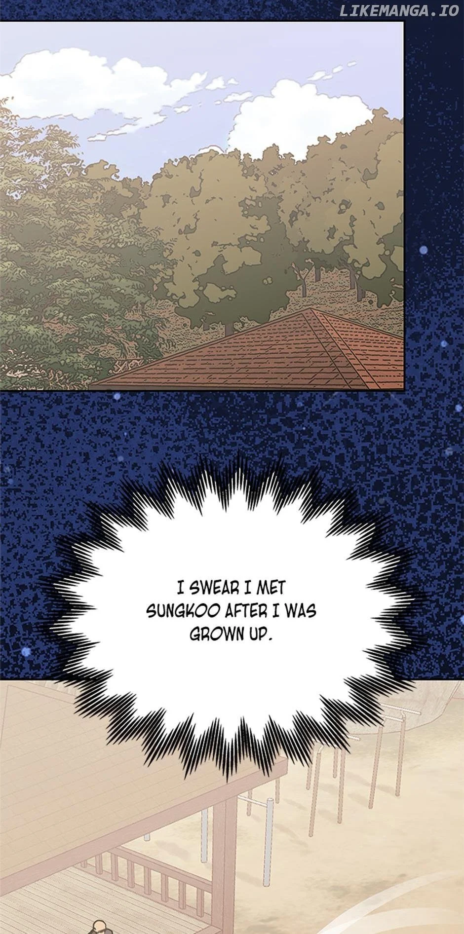 Page 81 of Chapter 139