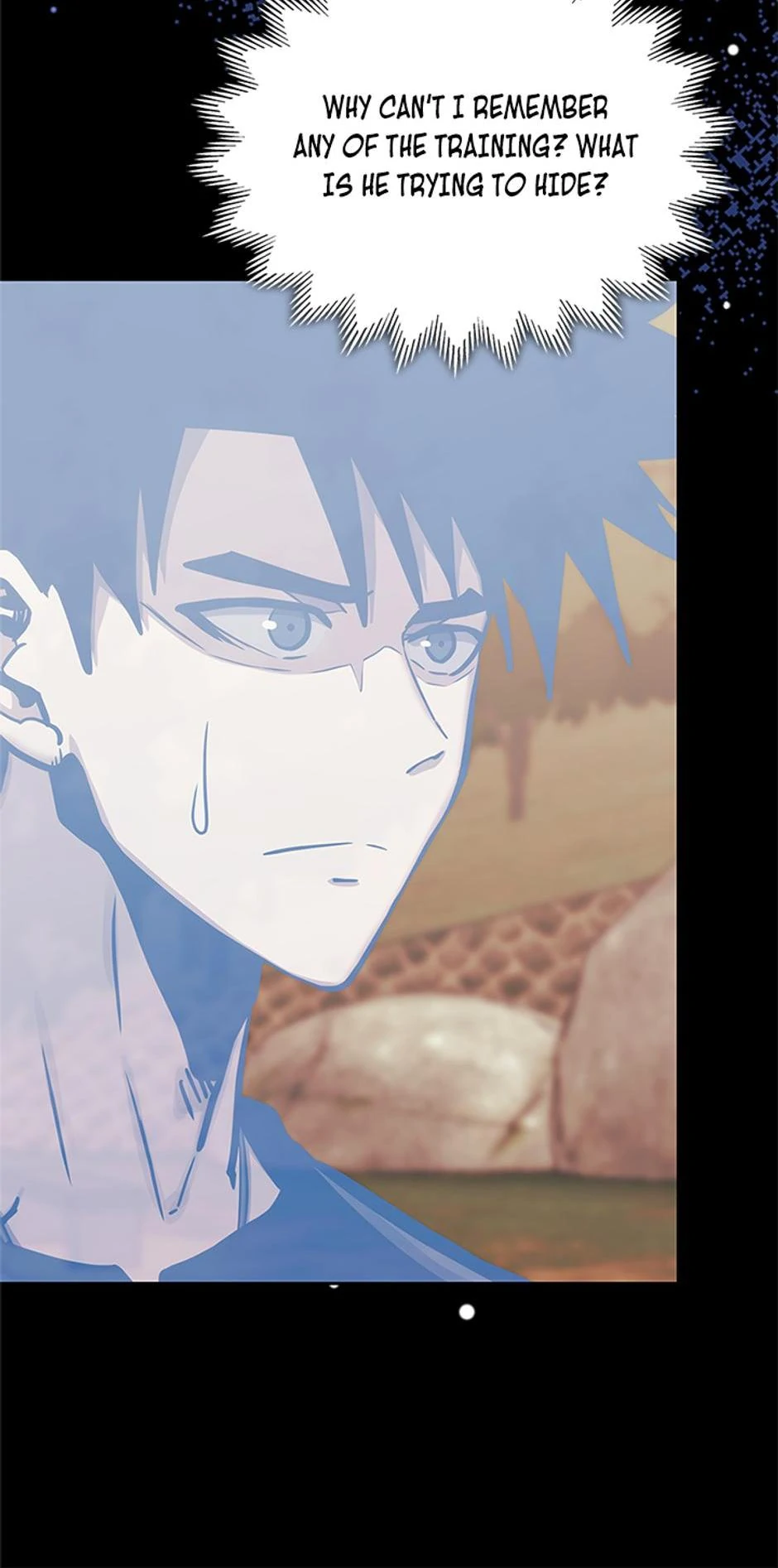 Page 83 of Chapter 139