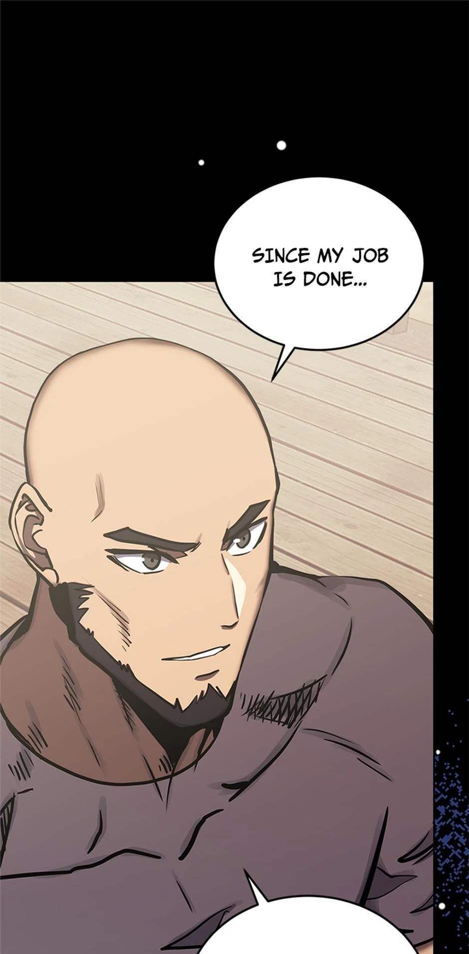 Page 84 of Chapter 139