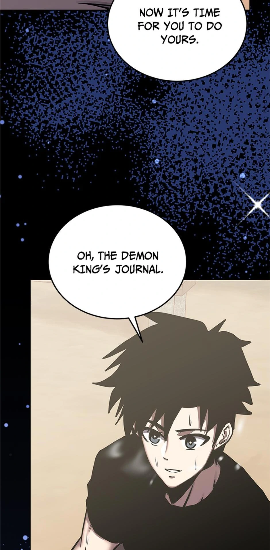 Page 85 of Chapter 139