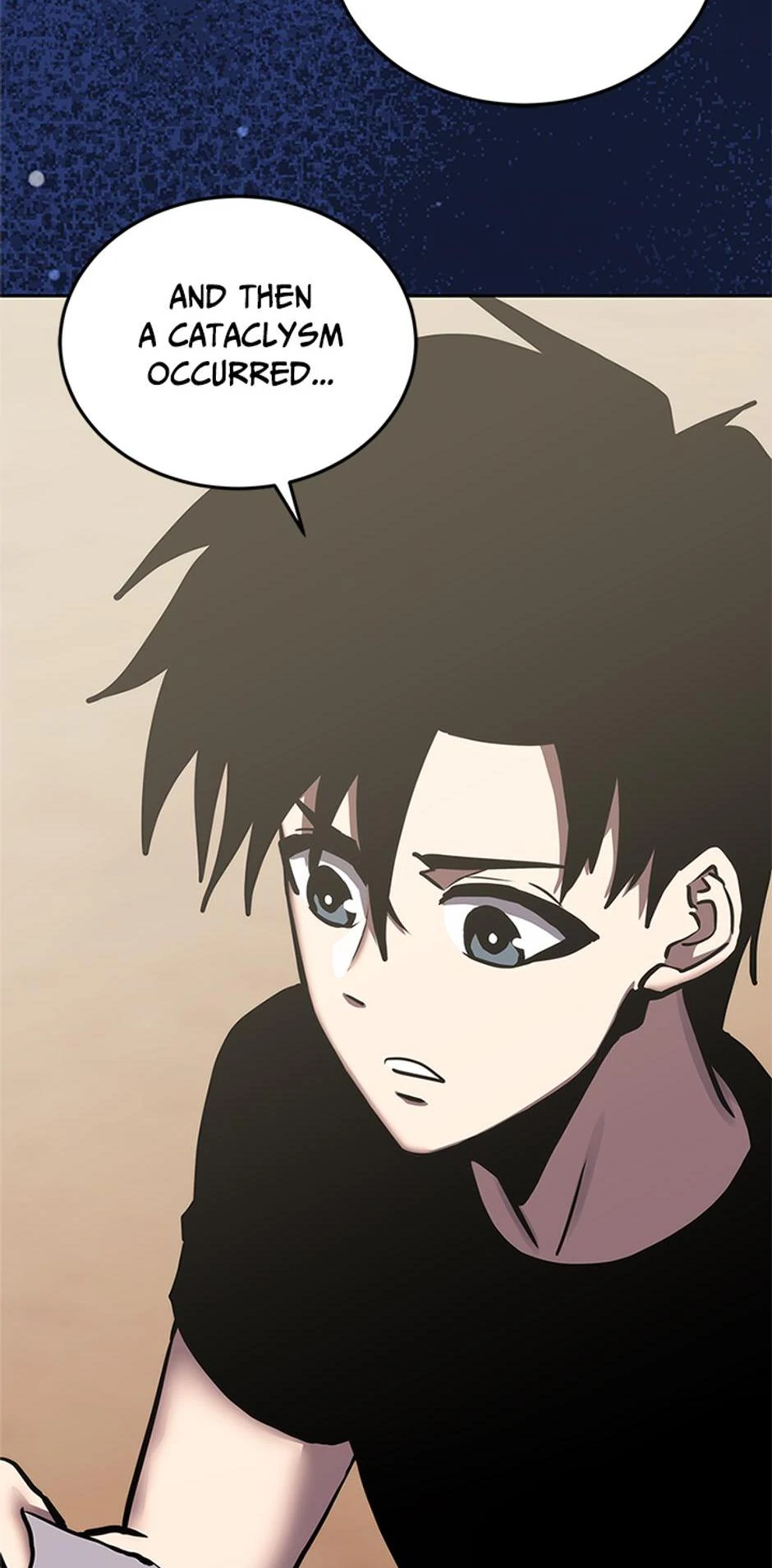 Page 87 of Chapter 139
