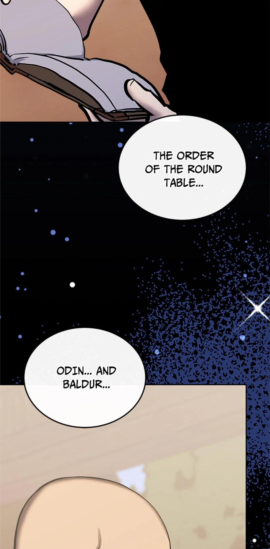 Page 88 of Chapter 139