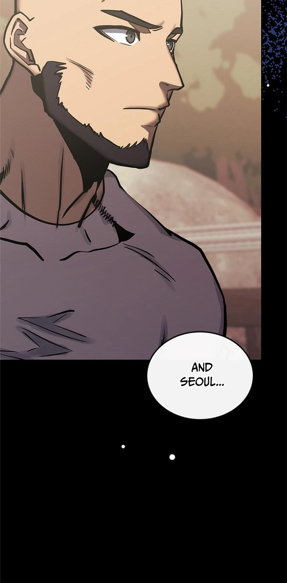 Page 89 of Chapter 139