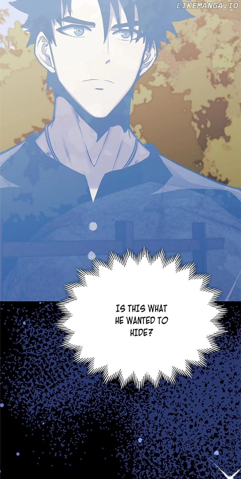 Page 91 of Chapter 139