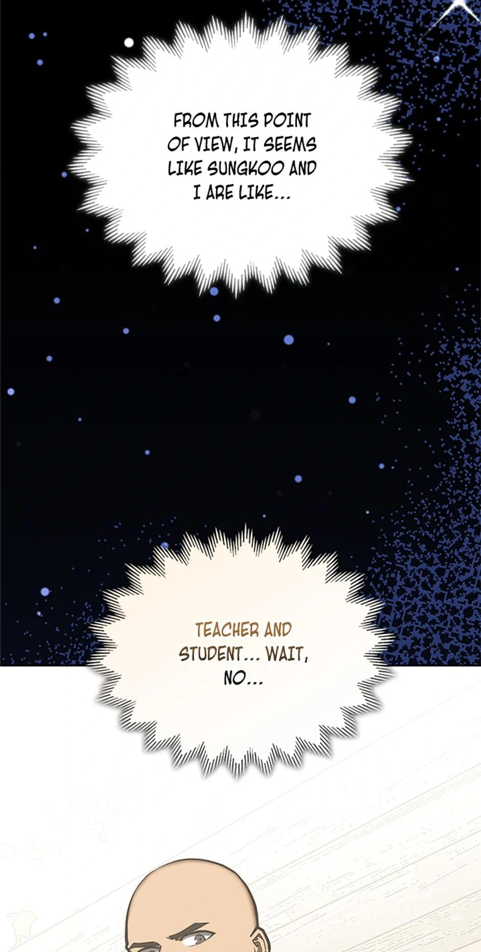 Page 92 of Chapter 139