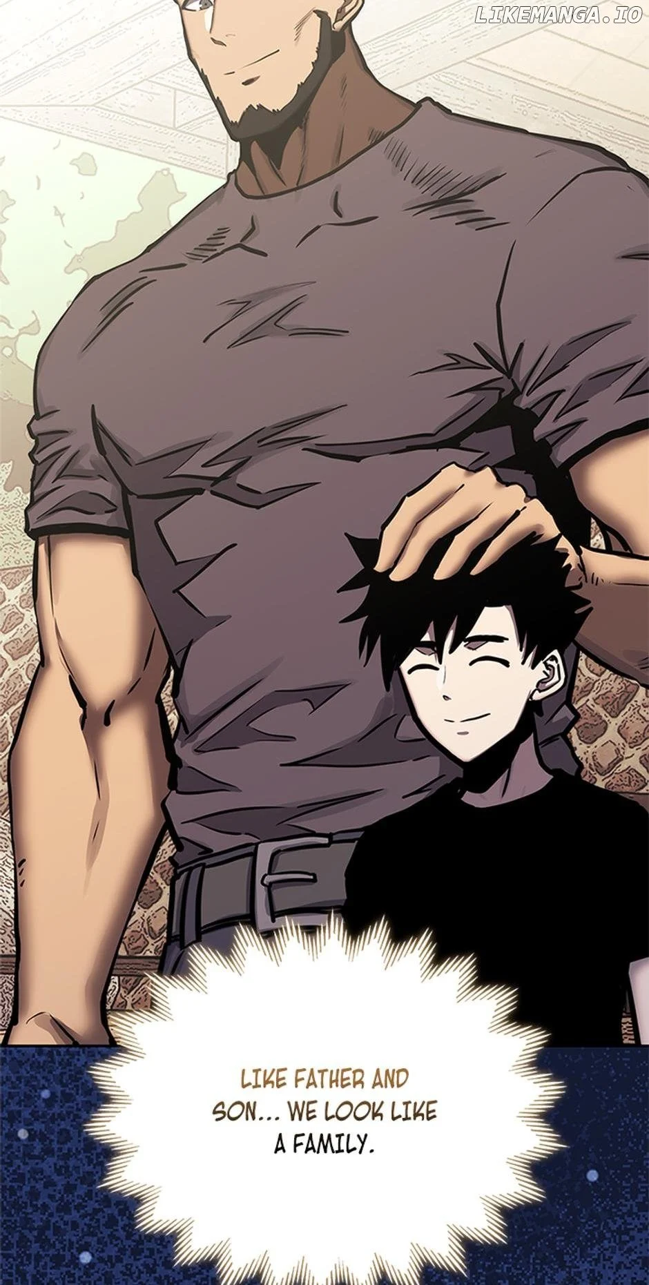 Page 93 of Chapter 139