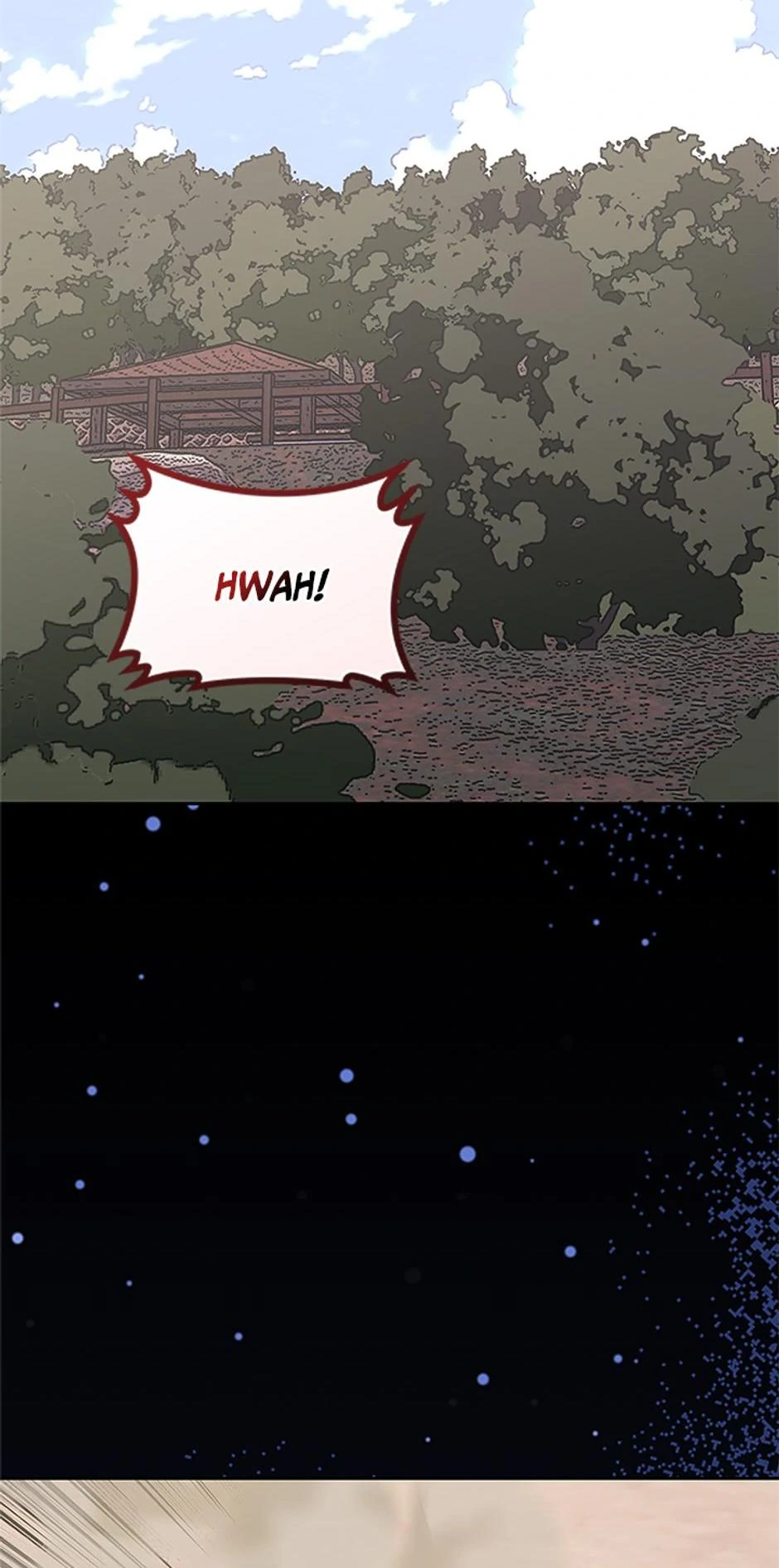 Page 2 of Chapter 140