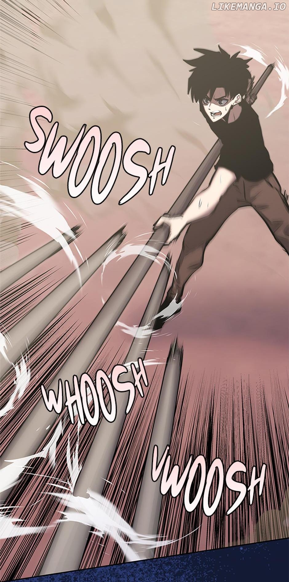 Page 3 of Chapter 140