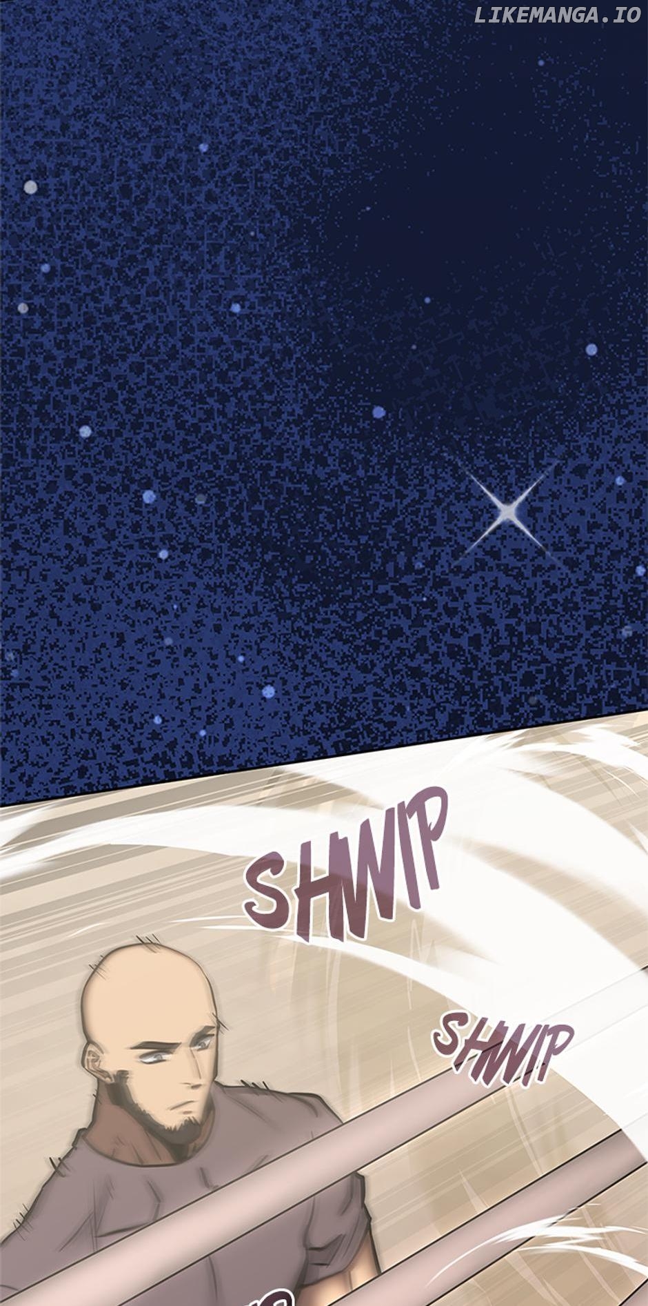 Page 4 of Chapter 140