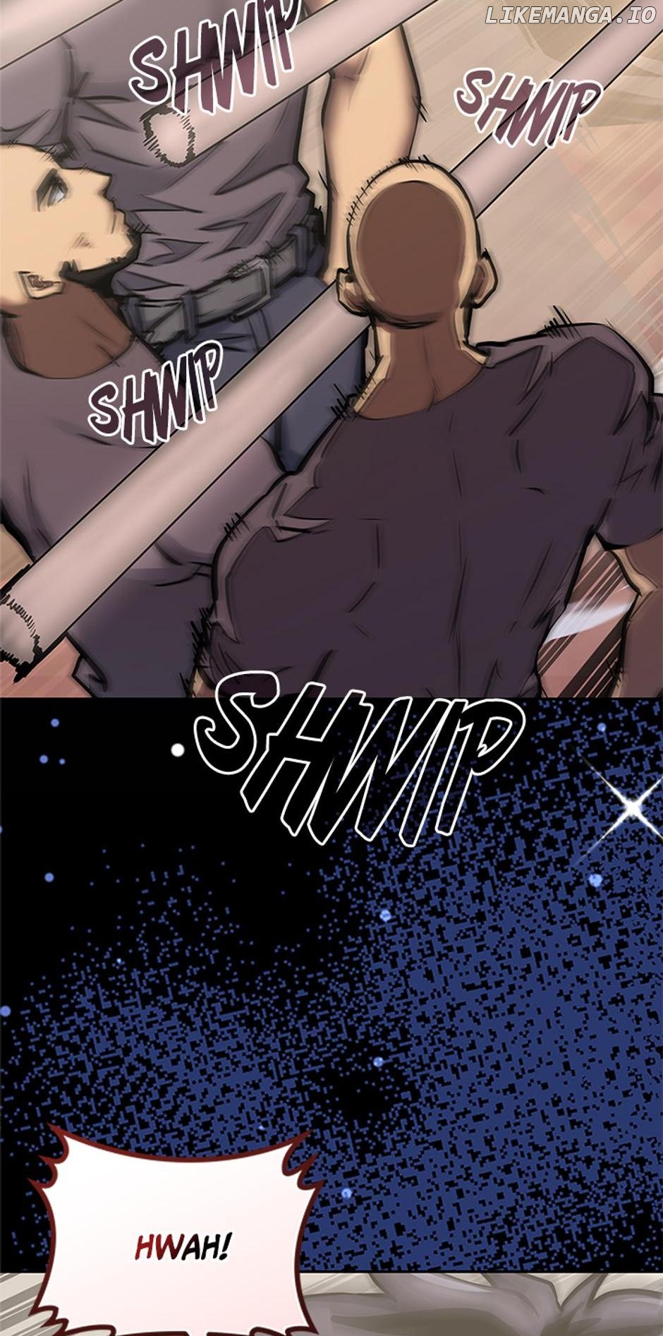 Page 5 of Chapter 140