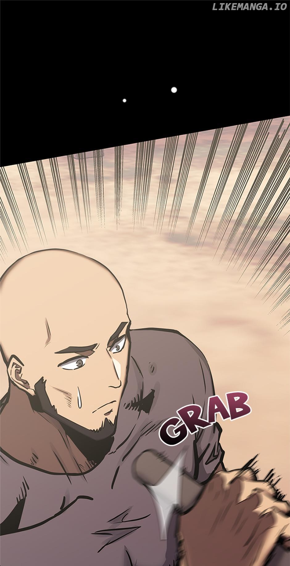 Page 7 of Chapter 140