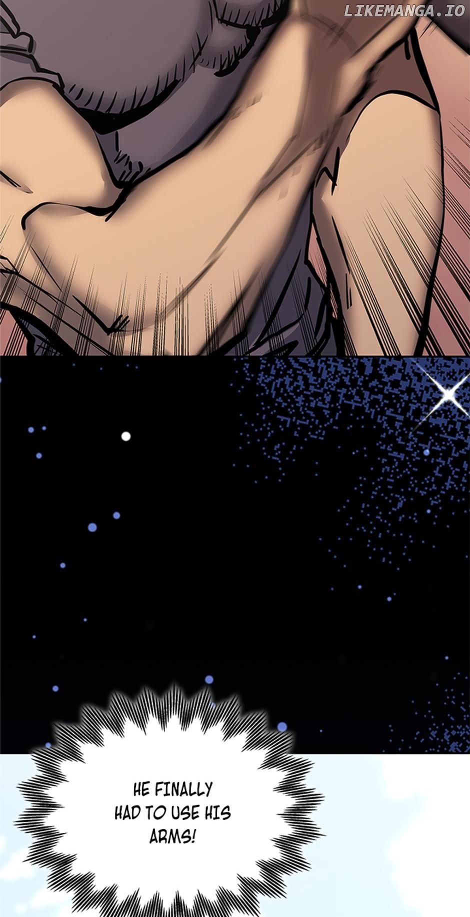 Page 8 of Chapter 140