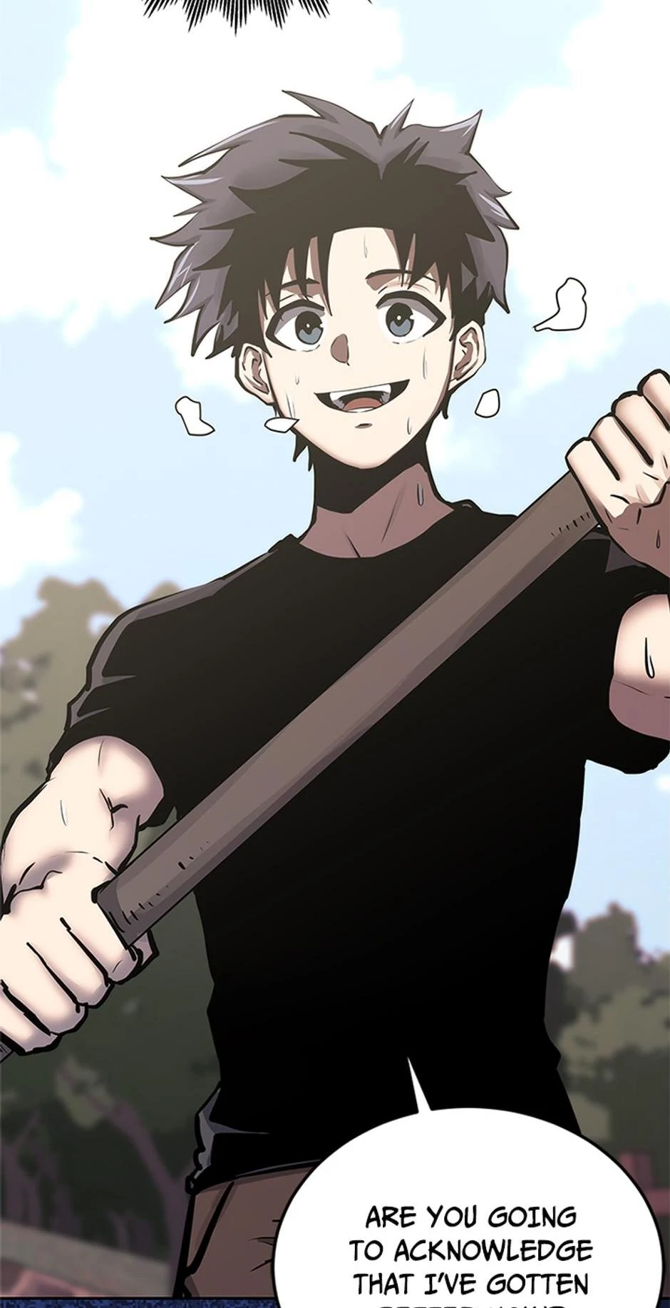 Page 9 of Chapter 140