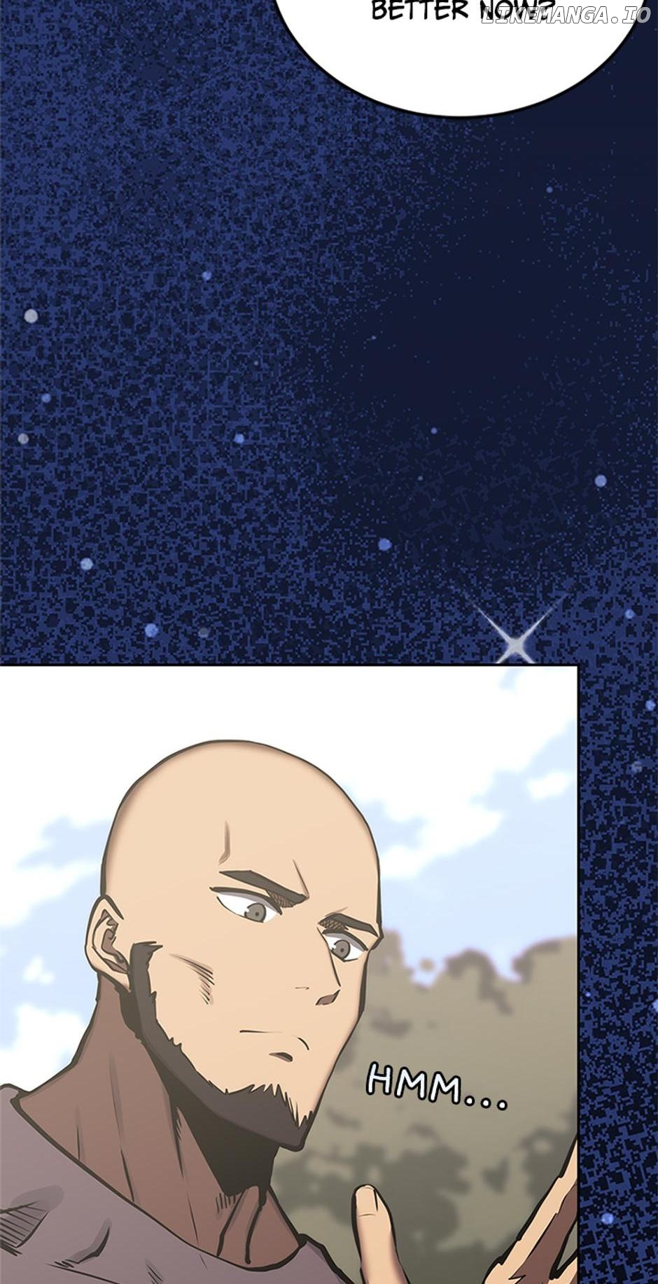 Page 10 of Chapter 140