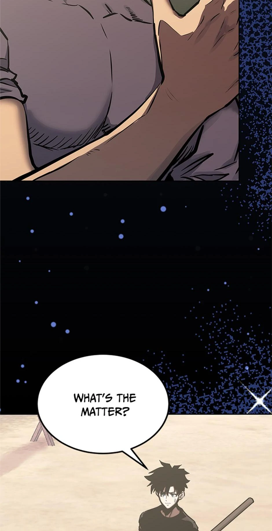 Page 11 of Chapter 140