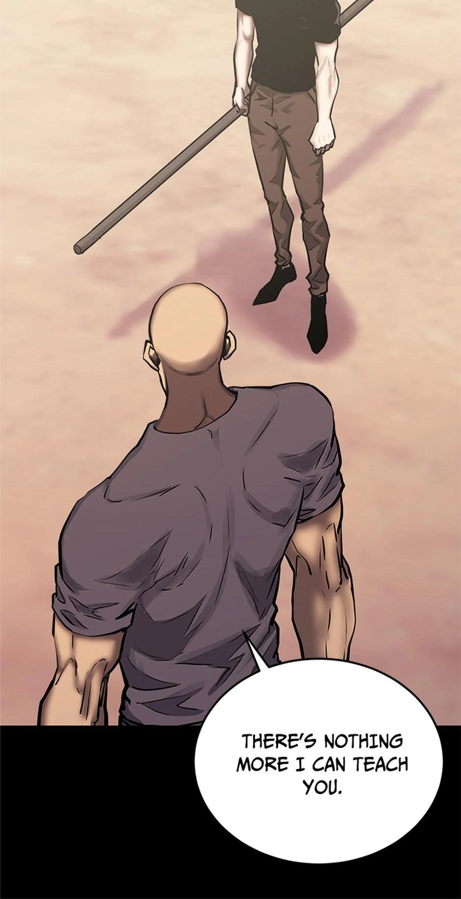 Page 12 of Chapter 140