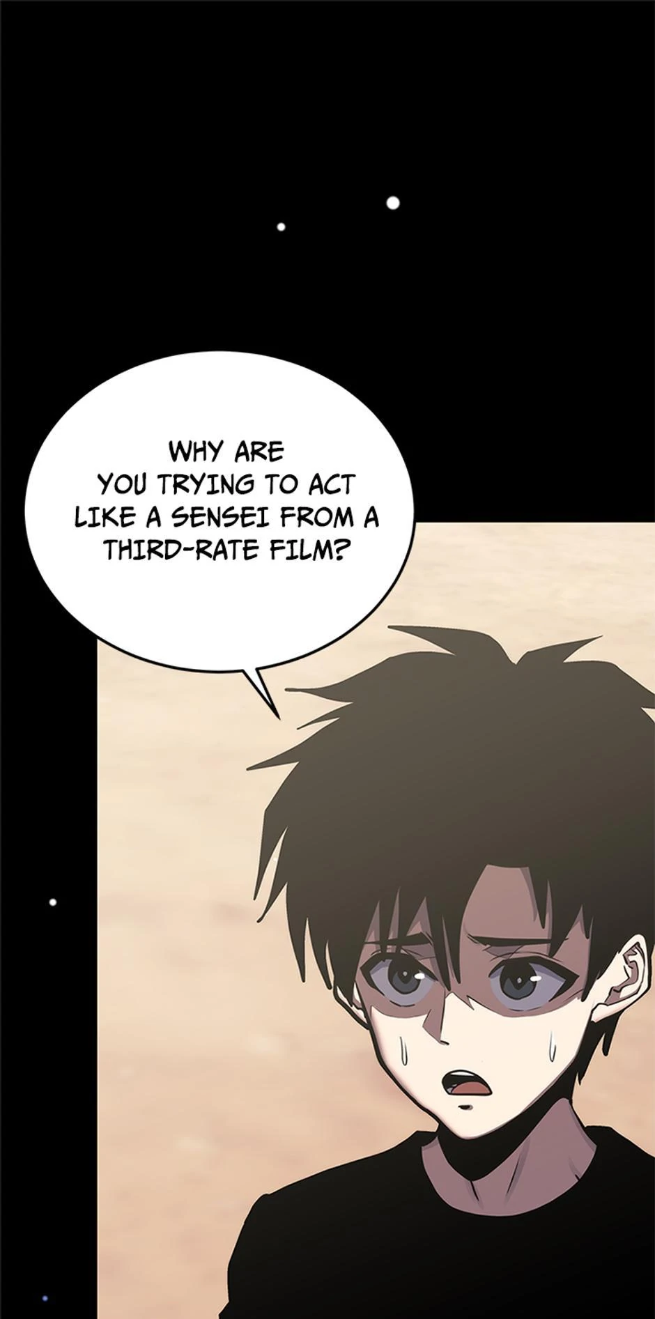 Page 13 of Chapter 140