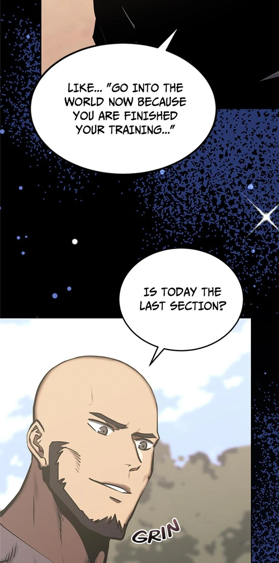 Page 14 of Chapter 140