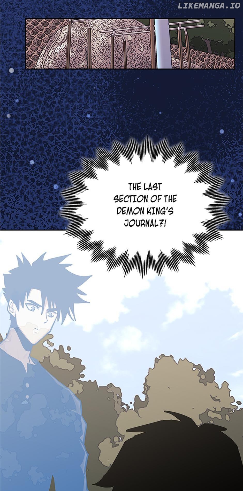 Page 16 of Chapter 140