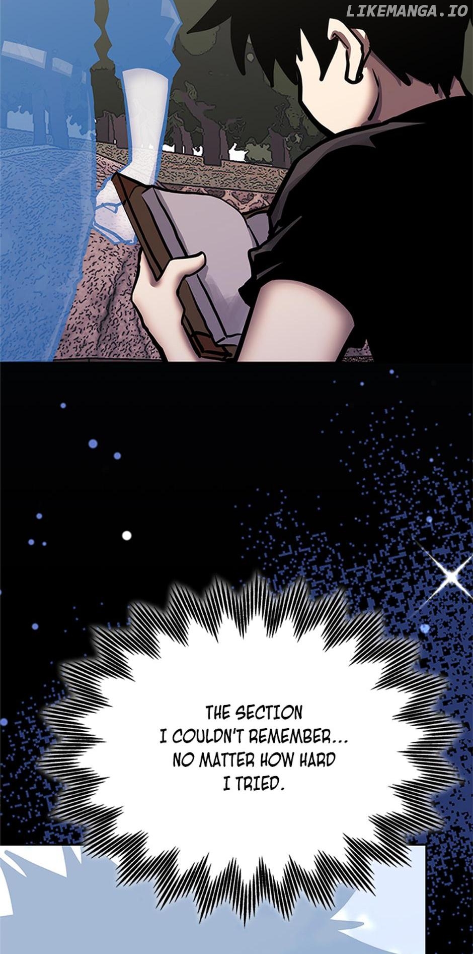 Page 17 of Chapter 140