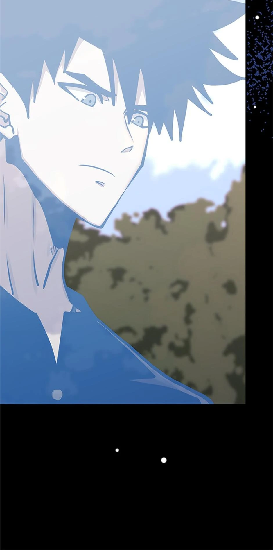 Page 18 of Chapter 140