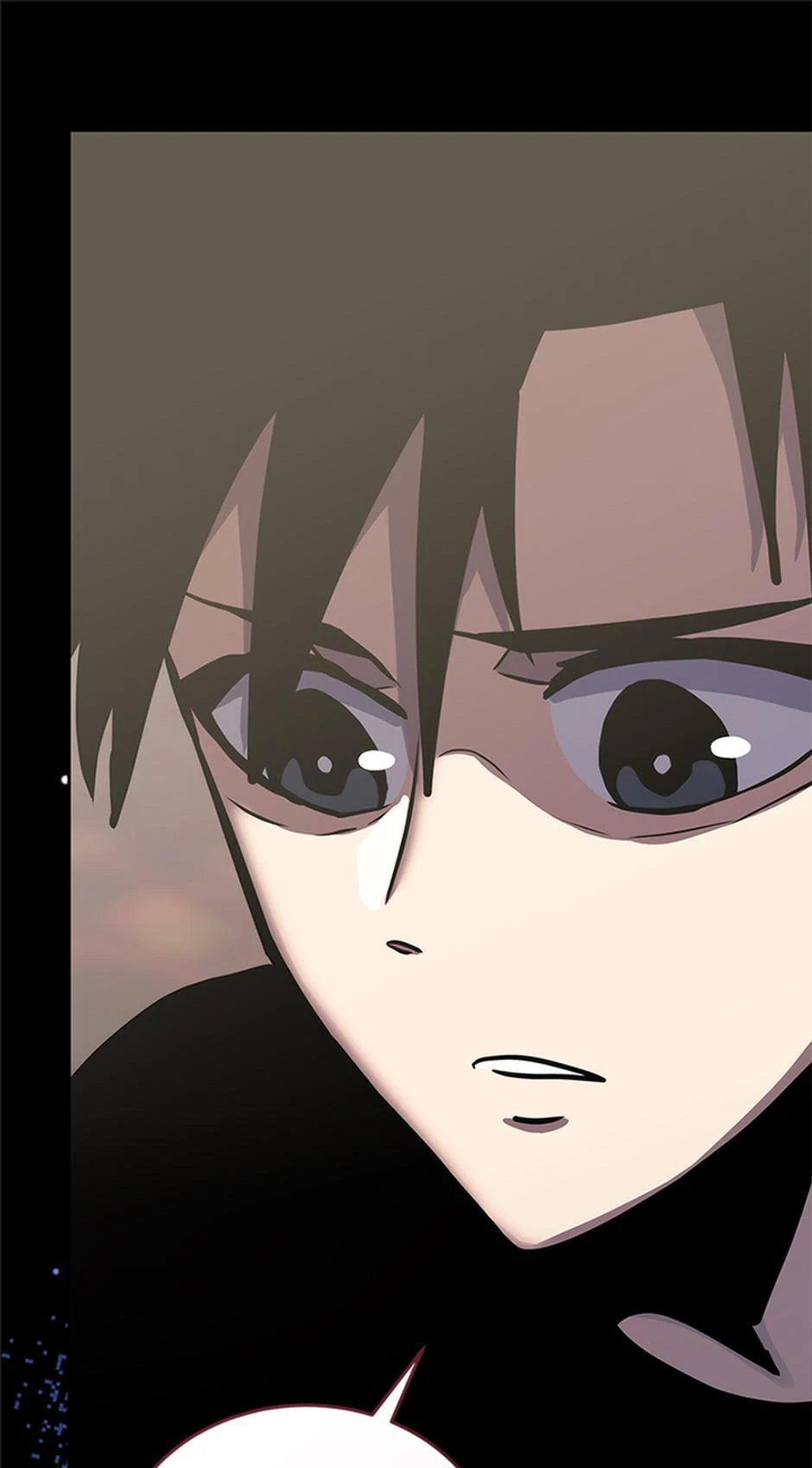 Page 19 of Chapter 140