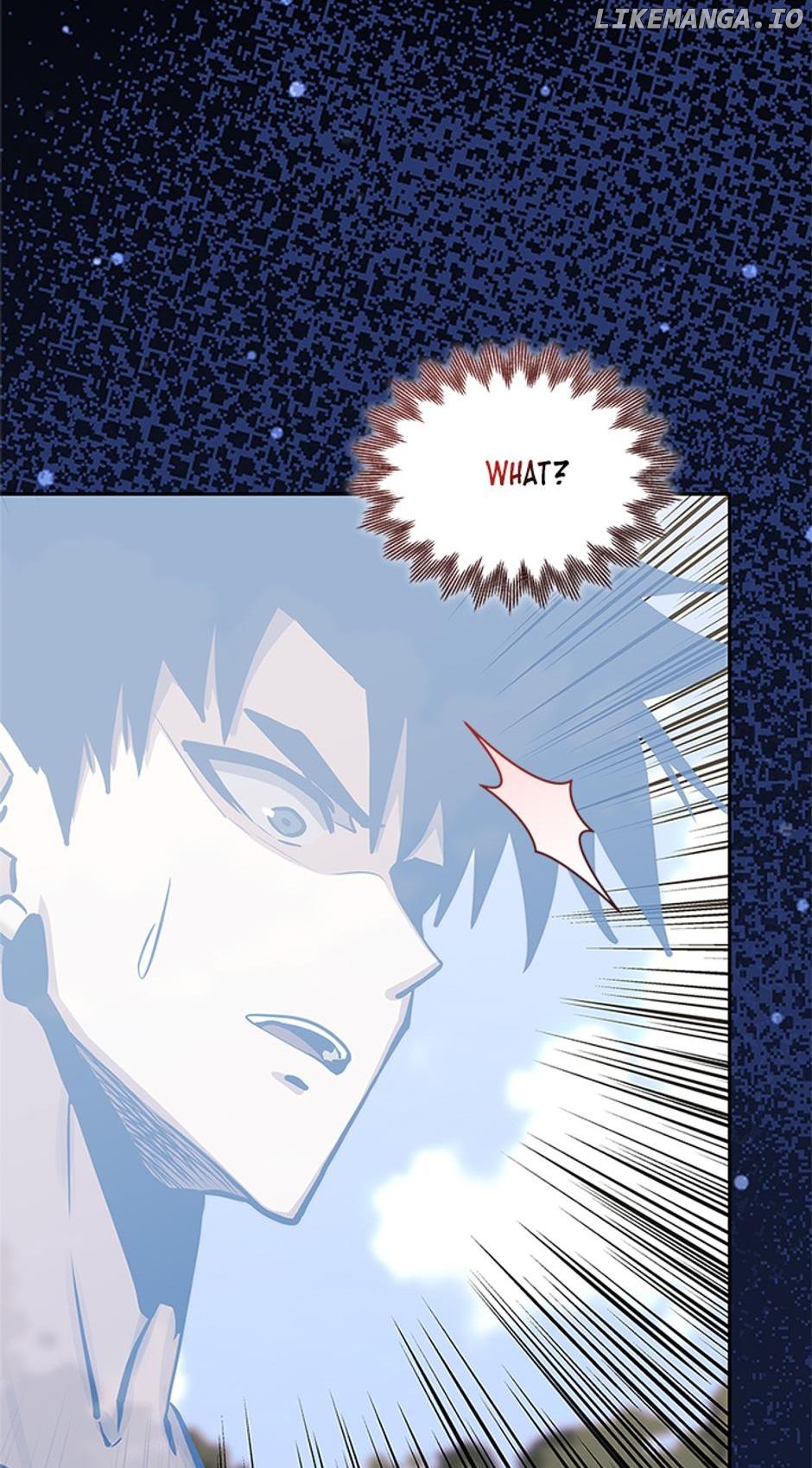 Page 21 of Chapter 140