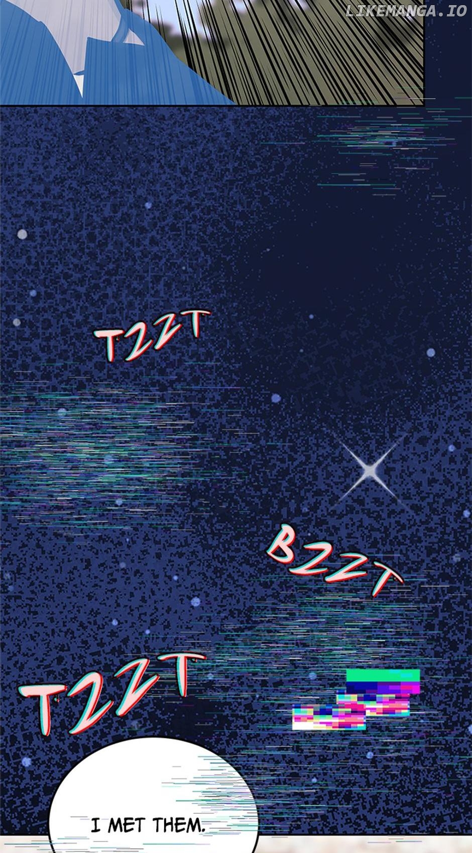 Page 22 of Chapter 140