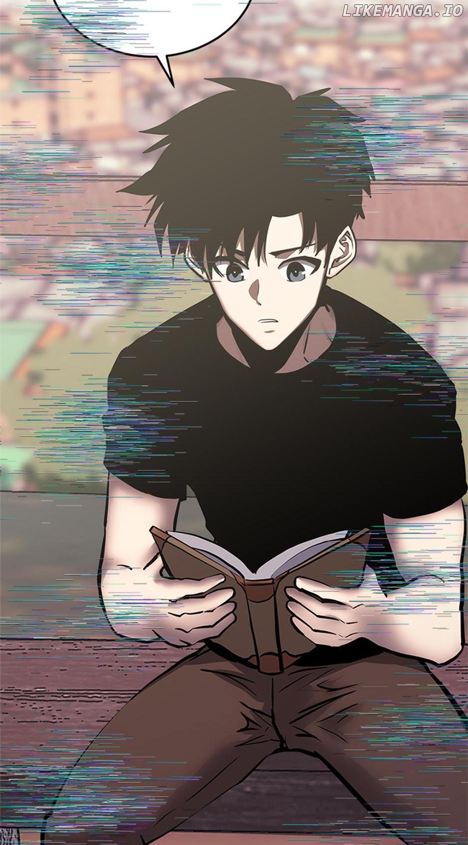 Page 23 of Chapter 140