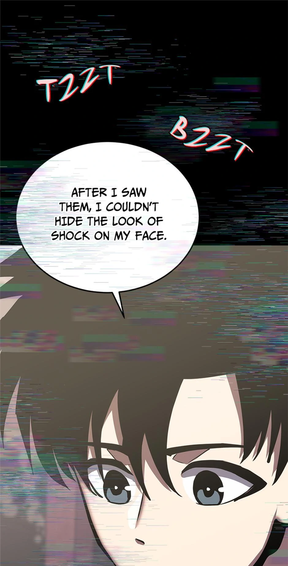 Page 25 of Chapter 140