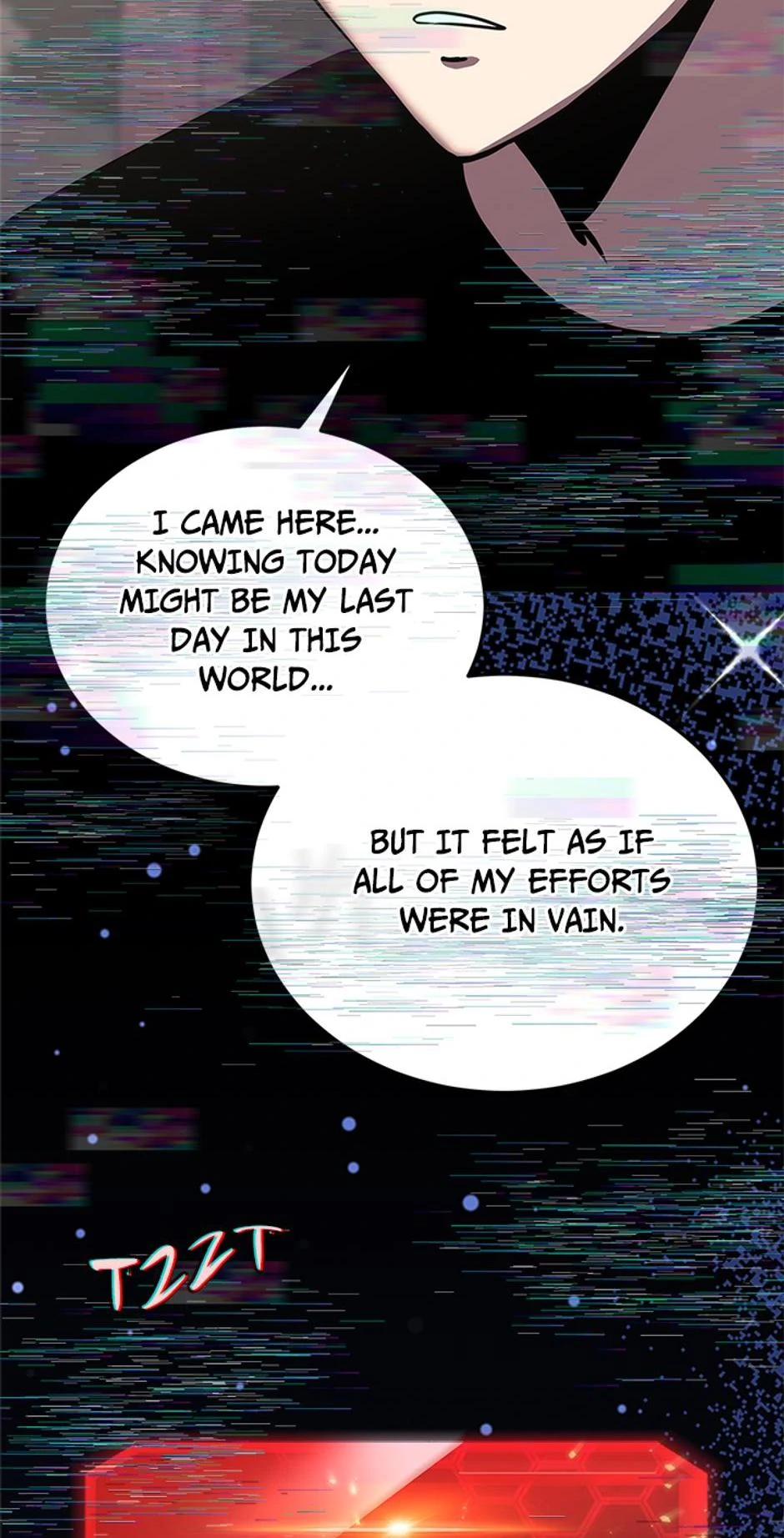 Page 26 of Chapter 140