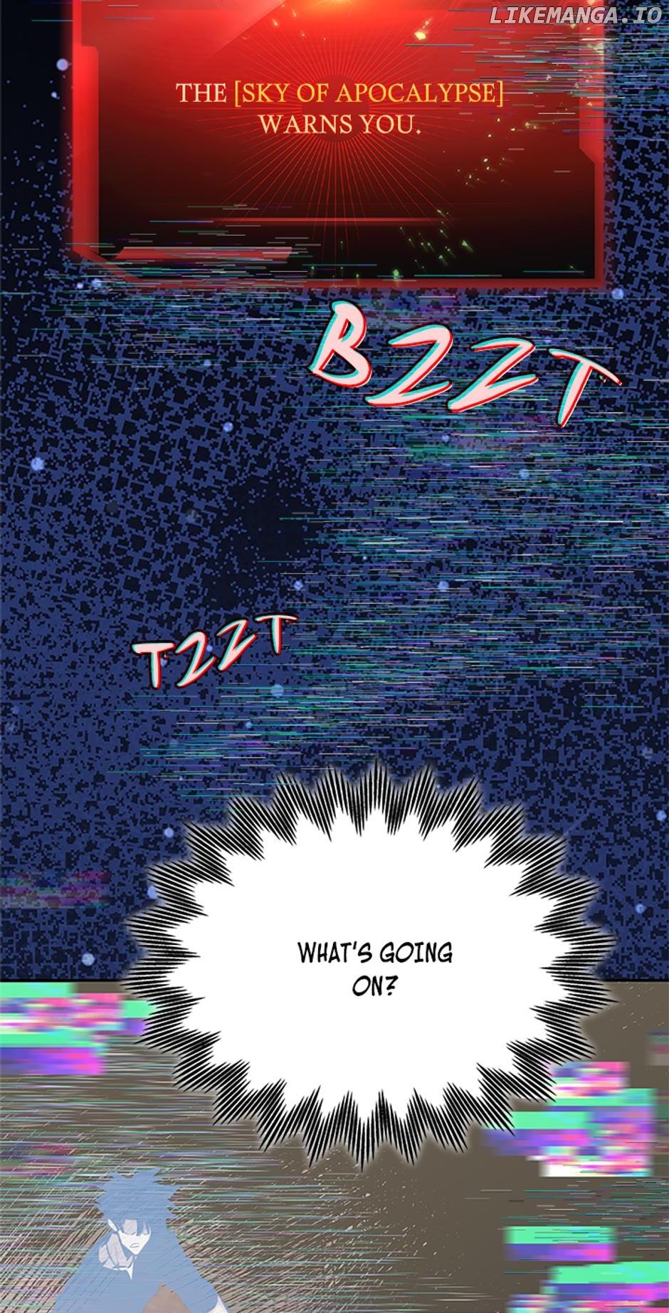 Page 27 of Chapter 140