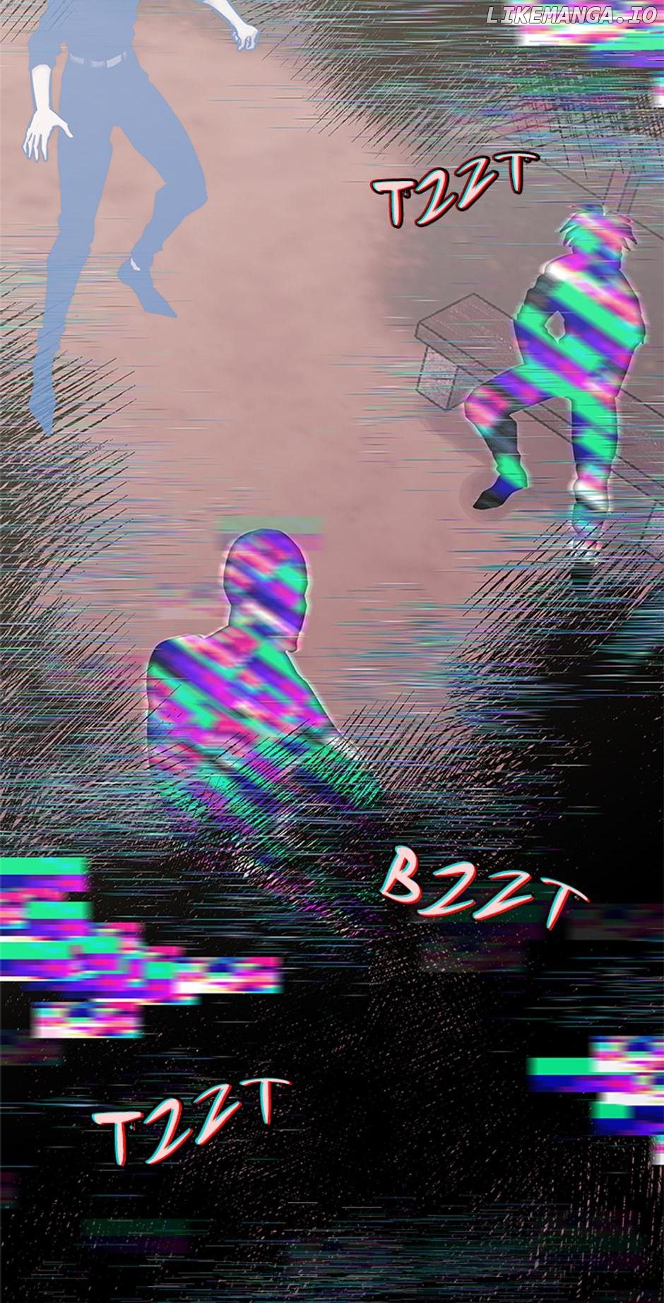 Page 28 of Chapter 140