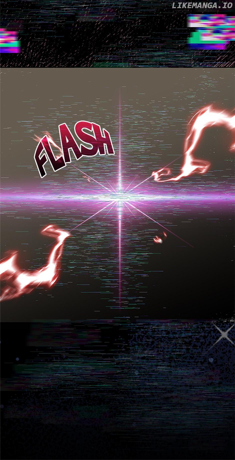 Page 29 of Chapter 140