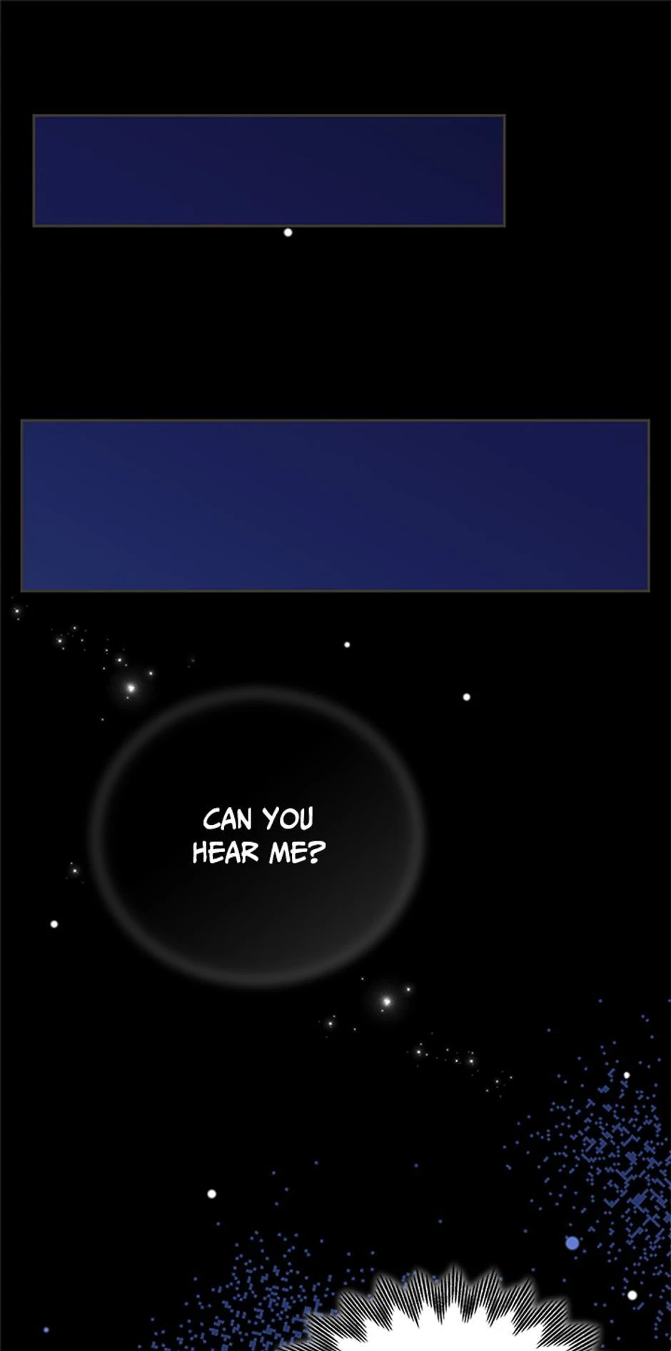 Page 30 of Chapter 140