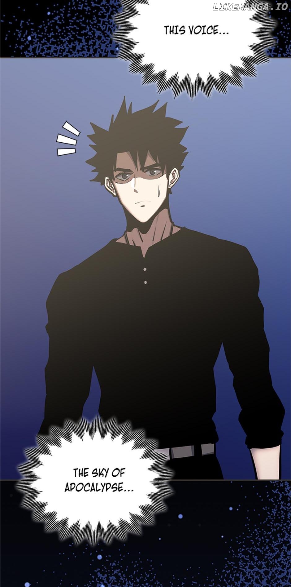 Page 31 of Chapter 140