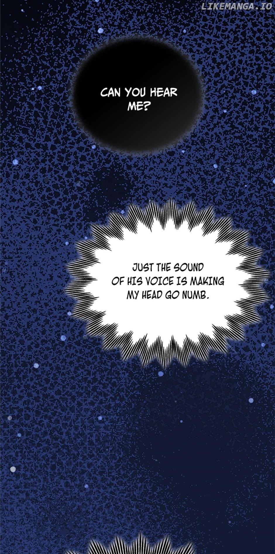 Page 32 of Chapter 140