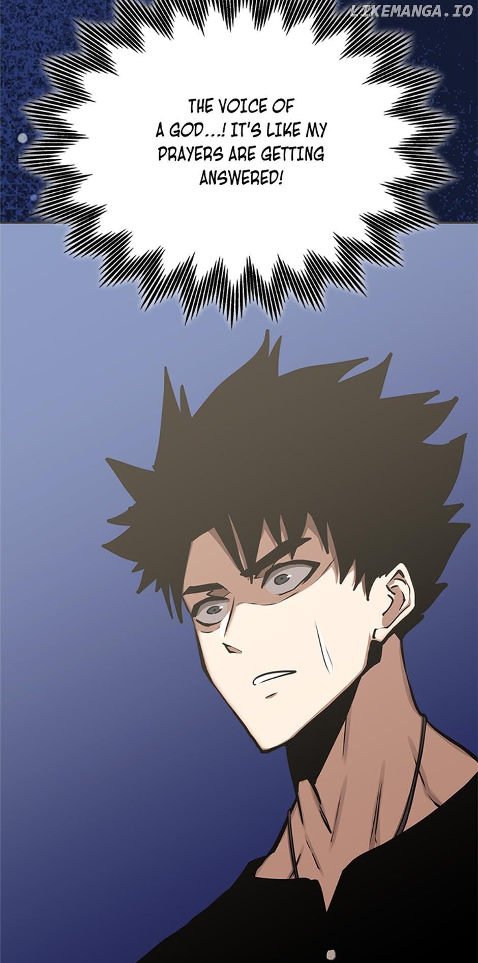 Page 33 of Chapter 140