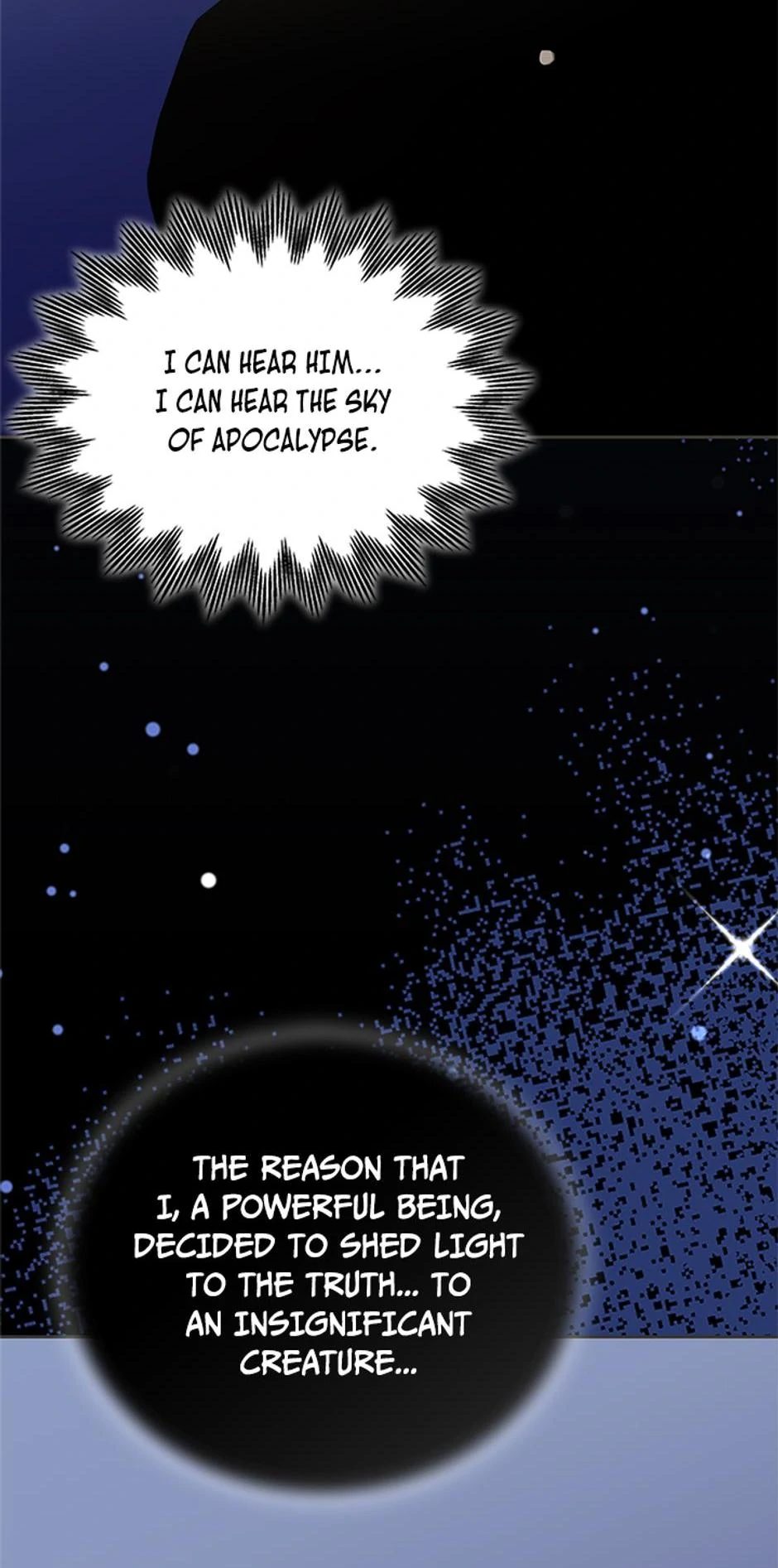 Page 34 of Chapter 140