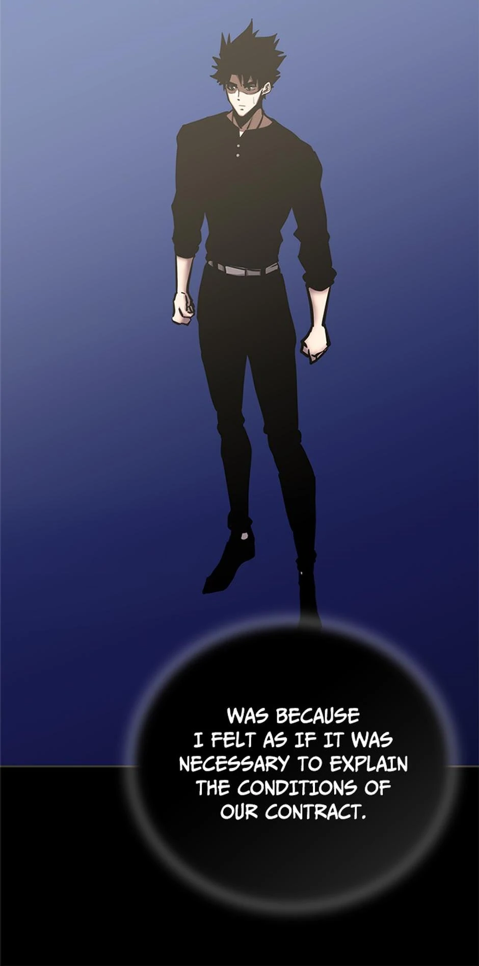 Page 35 of Chapter 140