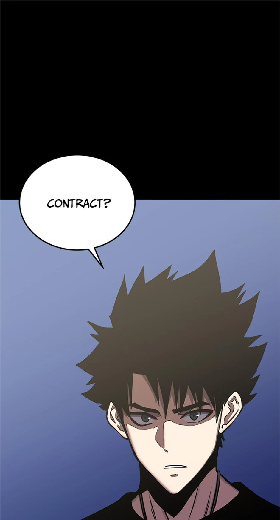Page 36 of Chapter 140