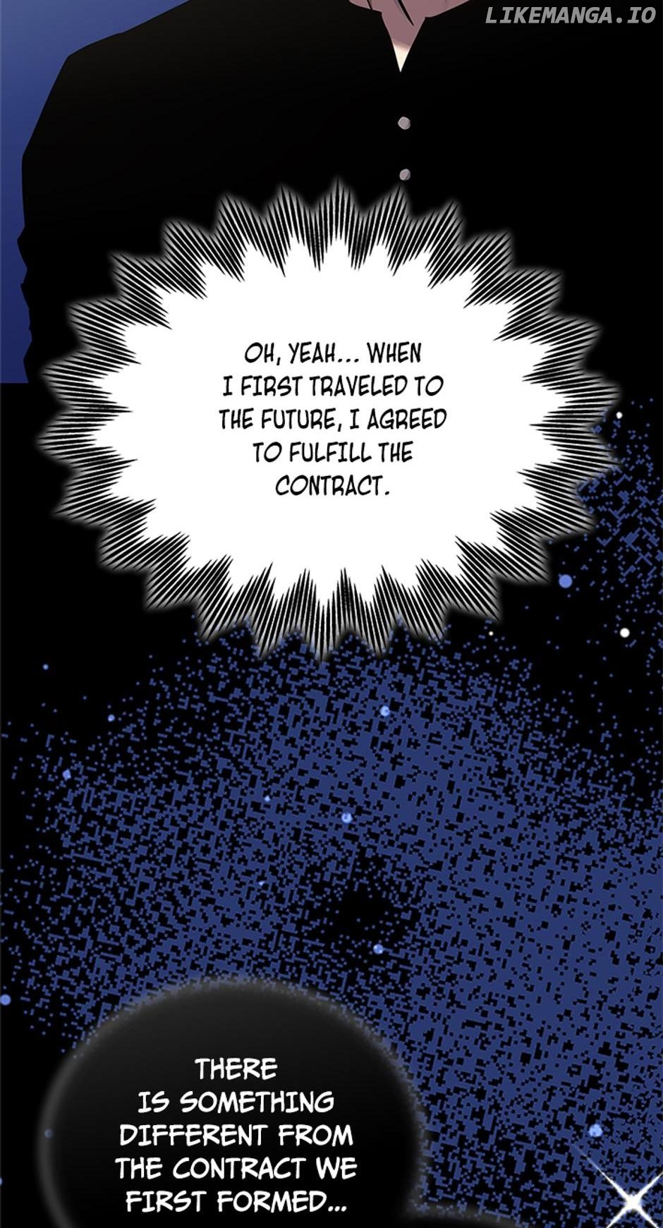 Page 37 of Chapter 140