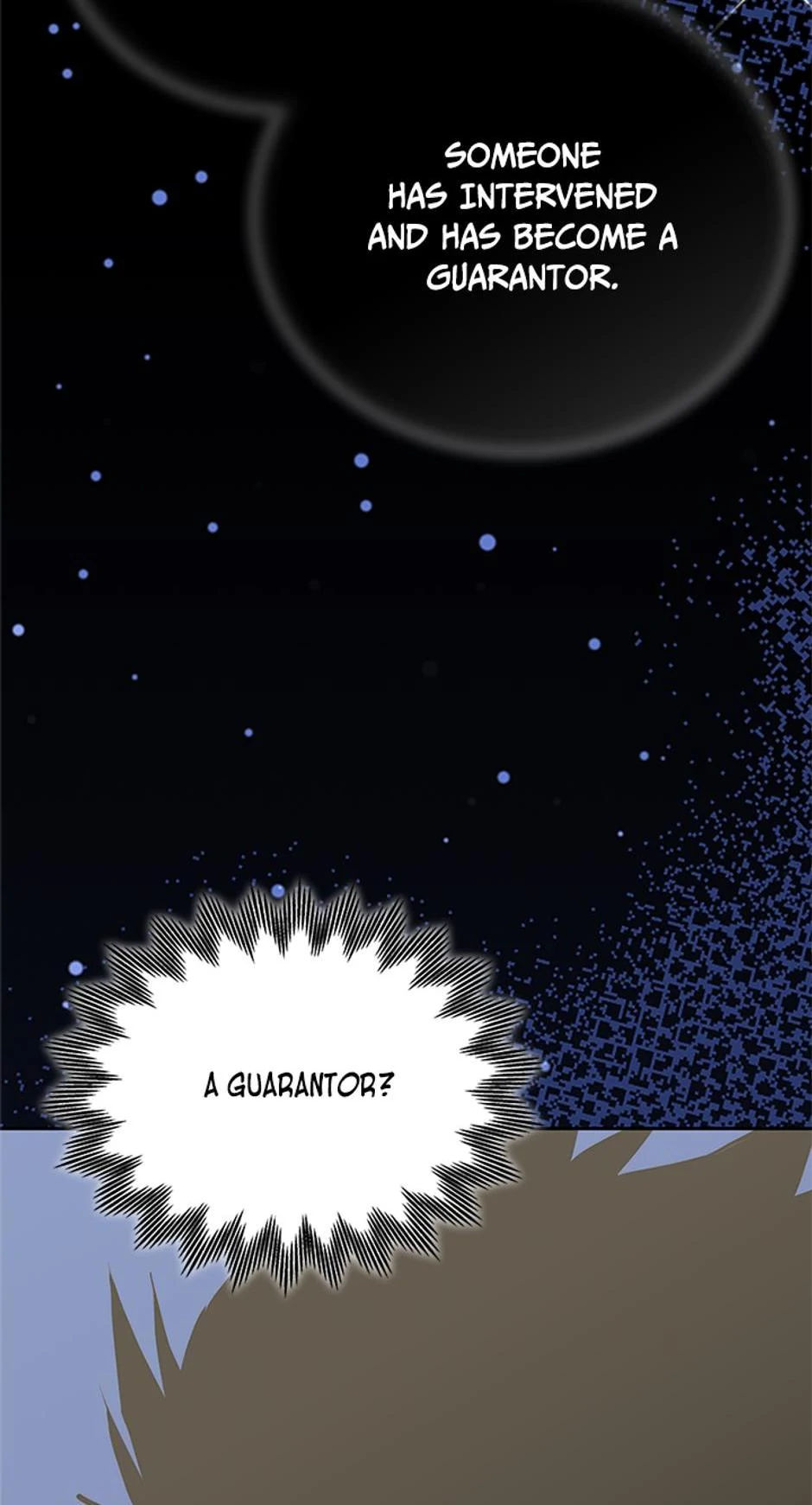 Page 38 of Chapter 140