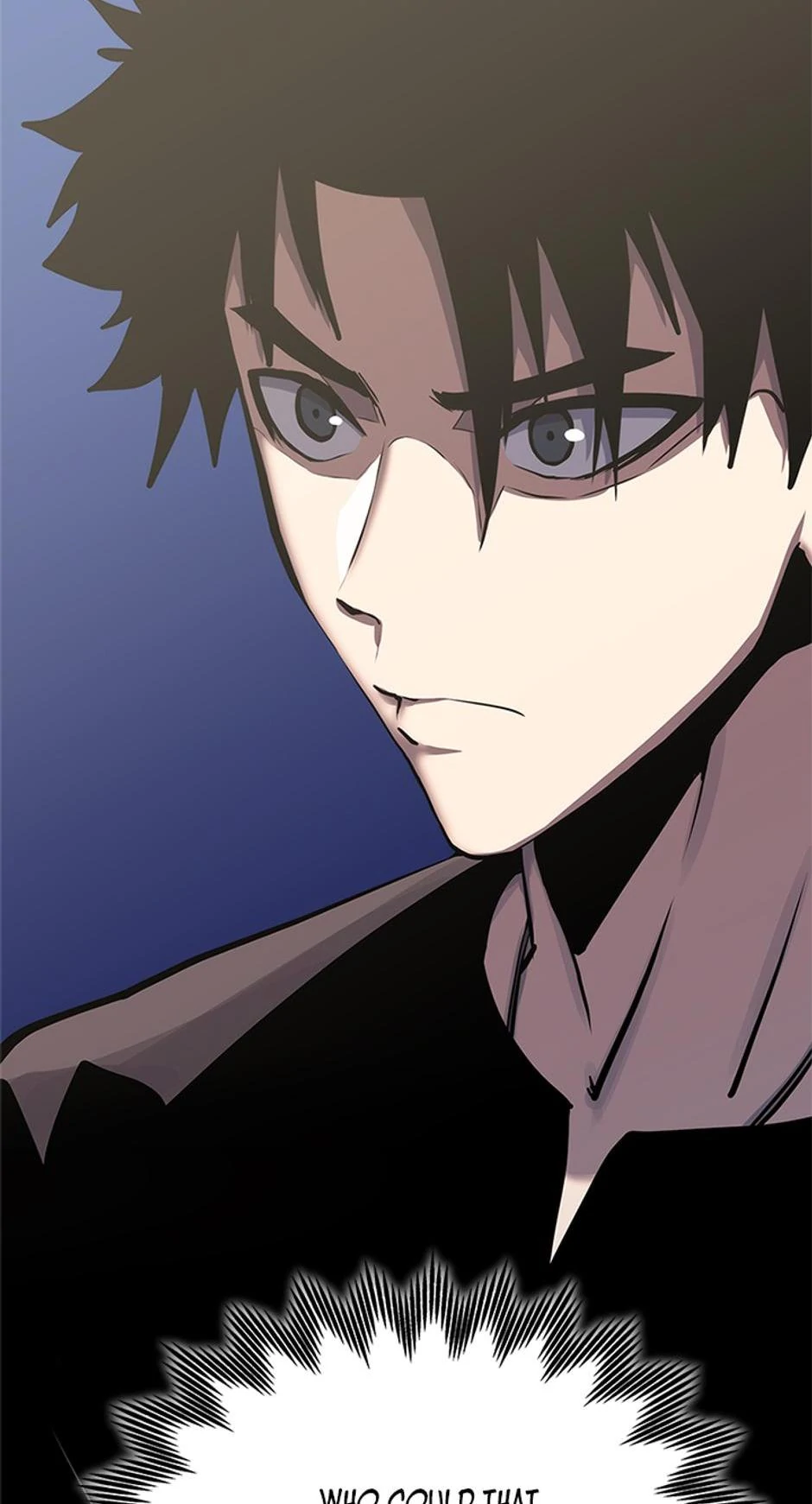 Page 39 of Chapter 140