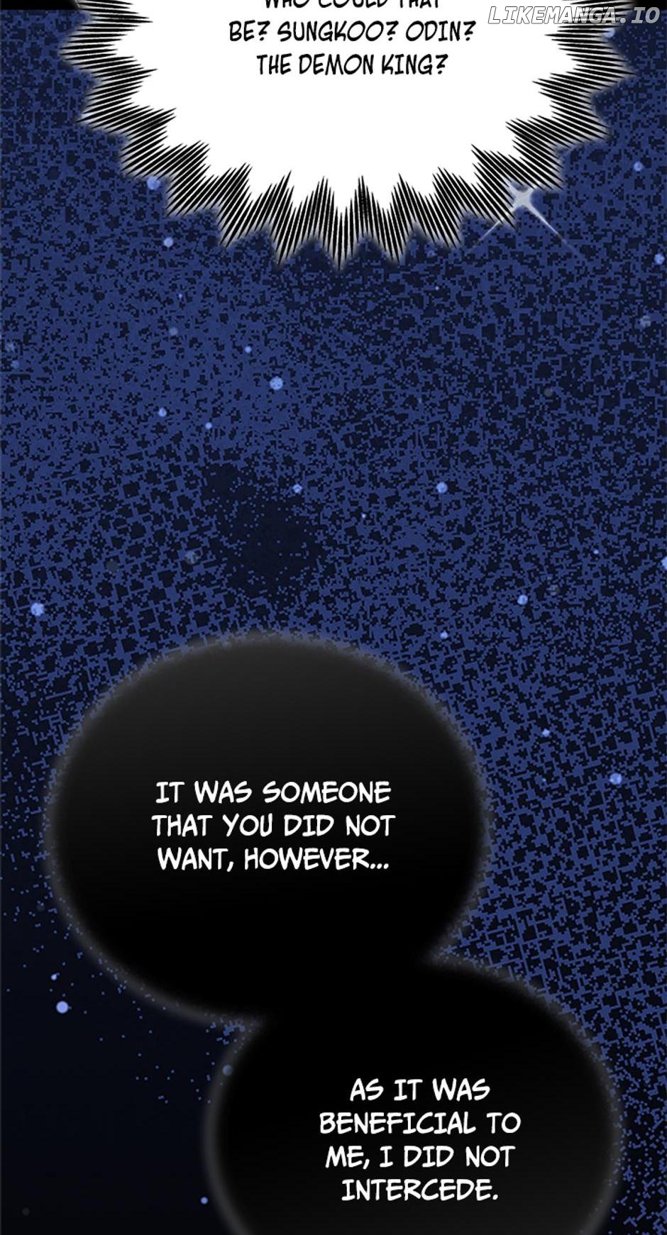 Page 40 of Chapter 140