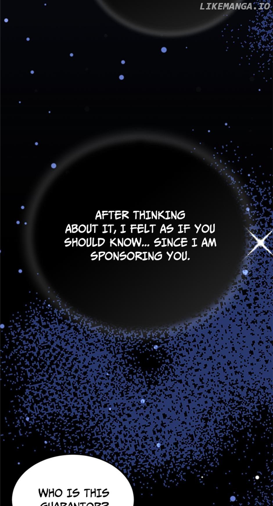 Page 41 of Chapter 140